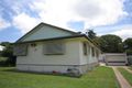 Property photo of 277 Stuart Drive Wulguru QLD 4811