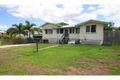 Property photo of 27 Card Street Berserker QLD 4701