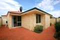 Property photo of 9/44 Pearson Drive Success WA 6164