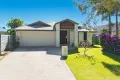 Property photo of 22 Manning Esplanade Thornlands QLD 4164