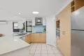 Property photo of 22 Manning Esplanade Thornlands QLD 4164
