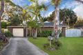 Property photo of 8 Solander Place Long Jetty NSW 2261
