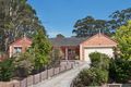 Property photo of 12 Stewart Brougham Close Lisarow NSW 2250