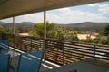 Property photo of 16 Edgehill Drive Nerang QLD 4211