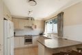 Property photo of 12 Stewart Brougham Close Lisarow NSW 2250