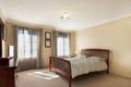 Property photo of 12 Stewart Brougham Close Lisarow NSW 2250