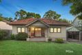Property photo of 9 Menzie Grove Eaglemont VIC 3084