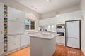 Property photo of 9 Menzie Grove Eaglemont VIC 3084