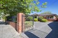 Property photo of 22 Poulter Street Ashburton VIC 3147