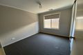 Property photo of 18 Jackson Terrace Enfield SA 5085