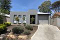 Property photo of 18 Jackson Terrace Enfield SA 5085