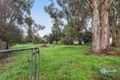 Property photo of 6 Millard Way Kalangadoo SA 5278