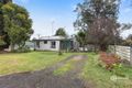 Property photo of 6 Millard Way Kalangadoo SA 5278