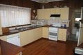 Property photo of 3 Sandakan Road Revesby Heights NSW 2212