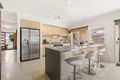 Property photo of 22 The Crescent Paynesville VIC 3880