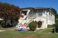 Property photo of 9 Teape Street Silkstone QLD 4304
