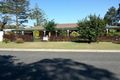 Property photo of 58 Gonzales Street Amity QLD 4183