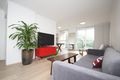 Property photo of 5E/6 Bligh Place Randwick NSW 2031