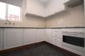 Property photo of 5E/6 Bligh Place Randwick NSW 2031