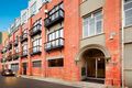 Property photo of 208/10 Hillingdon Place Prahran VIC 3181