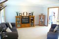 Property photo of 6 Alexandra Close Flinders View QLD 4305