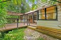 Property photo of 283 Monbulk Road Monbulk VIC 3793