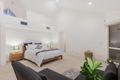 Property photo of 113/125 Santa Cruz Boulevard Clear Island Waters QLD 4226