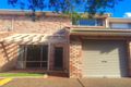 Property photo of 19/255 Henry Parry Drive North Gosford NSW 2250
