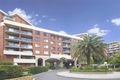 Property photo of 6403/177-219 Mitchell Road Erskineville NSW 2043