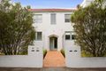 Property photo of 3/3 Central Street Naremburn NSW 2065