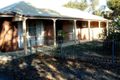 Property photo of 271 Landrigan Road Carisbrook VIC 3464