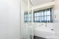 Property photo of 129 Caroline Chisholm Drive Winston Hills NSW 2153