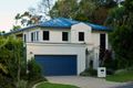 Property photo of 10 Hussar Close Kanimbla QLD 4870