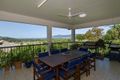 Property photo of 10 Hussar Close Kanimbla QLD 4870
