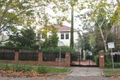 Property photo of 4/11A Redan Street St Kilda VIC 3182