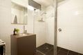Property photo of 208/10 Hillingdon Place Prahran VIC 3181