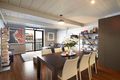 Property photo of 208/10 Hillingdon Place Prahran VIC 3181