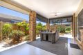 Property photo of 22 The Crescent Paynesville VIC 3880