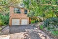 Property photo of 6 Warramunga Close Salamander Bay NSW 2317
