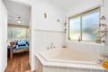 Property photo of 6 Warramunga Close Salamander Bay NSW 2317
