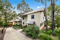 Property photo of 747/15 Thompsons Road Pokolbin NSW 2320