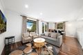 Property photo of 747/15 Thompsons Road Pokolbin NSW 2320