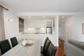 Property photo of 747/15 Thompsons Road Pokolbin NSW 2320