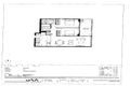 Property photo of 2107D/52-54 Pemberton Street Botany NSW 2019