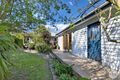 Property photo of 13 Princes Street North Ballarat East VIC 3350