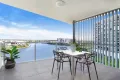 Property photo of 32/12 Bright Place Birtinya QLD 4575