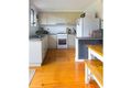Property photo of 25 Pollux Street Yass NSW 2582