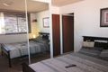 Property photo of 21/135-139 Croydon Avenue Croydon Park NSW 2133
