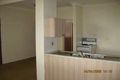 Property photo of 1-5 Orange Grove Plaza Lilyfield NSW 2040