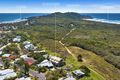 Property photo of 2/3 Milne Street Byron Bay NSW 2481